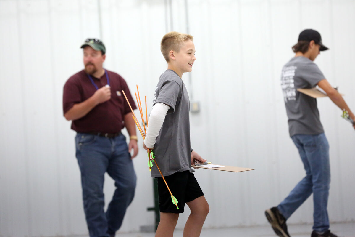 4-H Archery (24).jpg